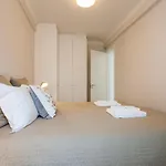 Apartament Flh Campo De Ourique Bright *
