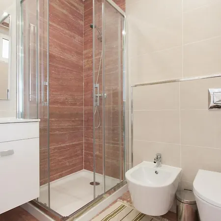 Flh Campo De Ourique Bright