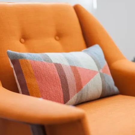 Flh Campo De Ourique Bright Appartement